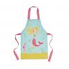 Cooksmart England Sort Mermaid 2-4 ani