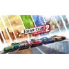 Microids Gear Club Unlimited 2 Nintendo Switch