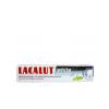 Zdrovit Lacalut Pasta de dinti 75 ml White Alpenminze