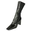 ZARA Debbie Black 5125201040