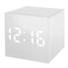 Bresser 8020402GYEWHI