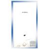 Heat Line Athena SC 250 S GPL, incalzitor instantaneu de apa