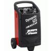 Telwin Incarcator de baterii + starter DYNAMIC 620 START