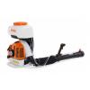 Stihl SR 430