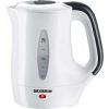 Severin WK 3644