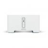 Sonos CONNECT