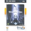 Eidos Deus Ex