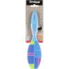 Trisa Perie Fantasy Large 657727