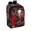 BTS Ghiozdan adaptabil Ant Man Red BTSP51368