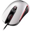 Cougar 400M Iron Grey
