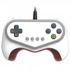 Hori Pokken Tournament Pro Pad Limited Edition Nintendo Wii U
