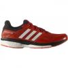 Adidas SUPERNOVA GLIDE BOOST 8 M