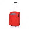 Lamonza Skyflite, 54 cm, Rosu
