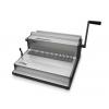 Supu APARAT MULTIFUNCTIONAL MF-430