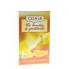 Celmar Ceai de lamaie si portocale 20plicuri