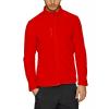 Lafuma BLUZA TIM ECO FULL ZIP MEN