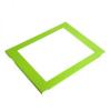 BitFenix Prodigy M Window Side Panel Green (BFC-PRM-300-GGWA-RP)