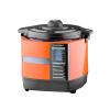 Oursson Multicooker Versatility MP5005PSD/OR