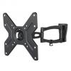 V7 Low Profile Articulating Wall Mount for 10