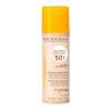 BIODERMA Crema Nude Touch nuanta foarte deschisa, SPF 50+, 40 ml