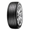 Vredestein ULTRAC SATIN XL 205/40 R18 86Y