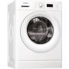Whirlpool FreshCare+ 7 kg Alb
