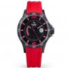 Strumento Marino Hurricane SM116S/BK/NR/RS