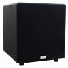 Urbanista TSW-120 V.2 Black