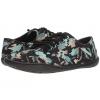 Camper TWS - K200587 Multicolor 1