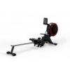 Toorx Aparat de vaslit RW-900