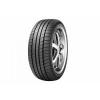 Sunfull Sf-983 As 245/45 R17 99V