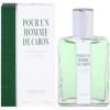 Caron Pour Un Homme EDT 75 ml