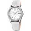 Calypso Trendy K5717/1