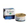 Schesir Conserva Ton si Pestisori 85 g