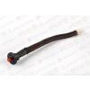 Ariston Buton (resetare-cablat) Meta, Dia