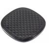 SBOX WC-019, Wireless Qi, negru