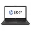 HP 250 G7 8AC86EA