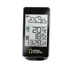 National Geographic 9066000