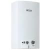 Bosch Therm 6000 O WRD18-2G