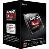 AMD Richland A4-Series X2 6300 3.7GHz (AD6300OKHLBOX)