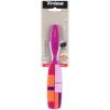 Trisa Perie Fantasy Medium 657735