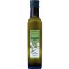 Rapunzel Ulei Bio de susan virgin 250ml