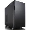Fractal Design Define R5 Black
