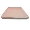 SaltConfort Saltea din spuma 5 cm 180x200 16733