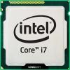 Intel Core i7-7700 3.60GHz tray CM8067702868314