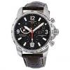 Certina DS Podium C001.639.16.057.00