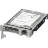 Cisco HDD Server 300GB SAS 15000 RPM SFF