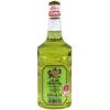 Clubman LOTIUNE DUPA BARBIERIT Liliac Vegetal 370 ml