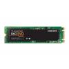 Samsung 860 EVO 1TB (N6E1T0BW)