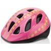 XLC Casca Helmet BH-C16